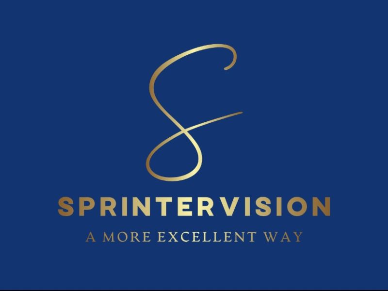 Sprintervision Corporation